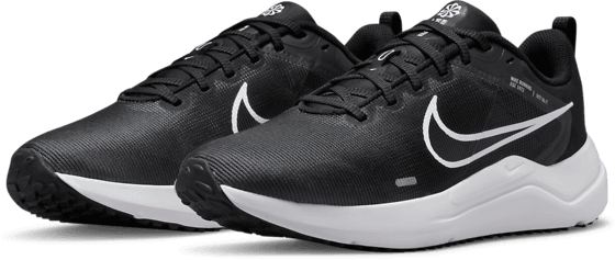 Nike downshifter kokemuksia sale